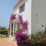 Marbesa Playa Casa Del Mar