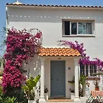 Marbesa Playa Casa Del Mar