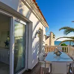 Marbesa Playa Casa Del Mar