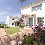 Marbesa Playa Casa Del Mar